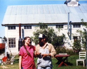 Sheila-and-Halleck-Laurel-Barn